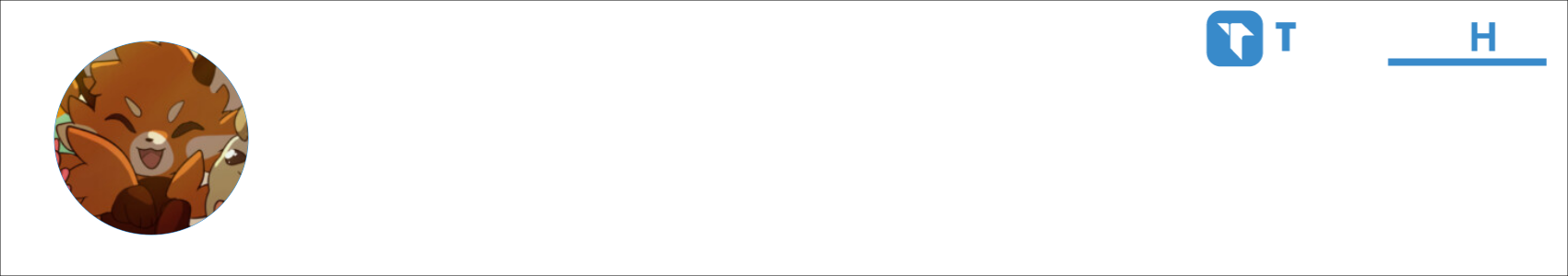 寻找富婆对象 Activity Banner