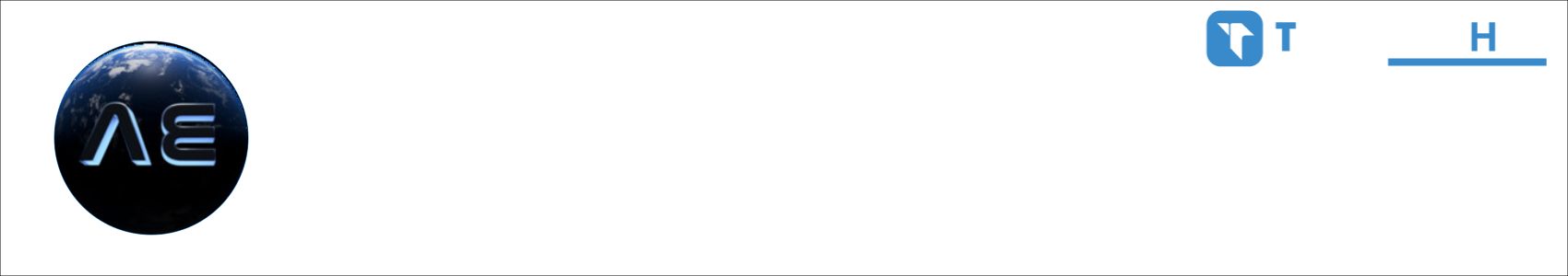 陌语 Activity Banner