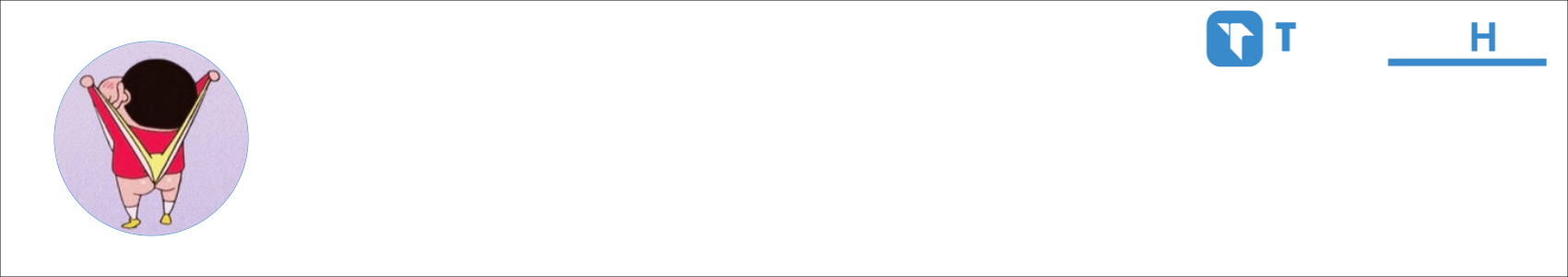 冰镇小汽水🍾 Activity Banner