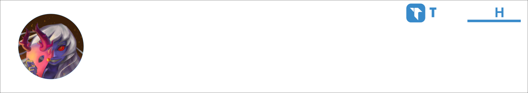 DWKK Activity Banner