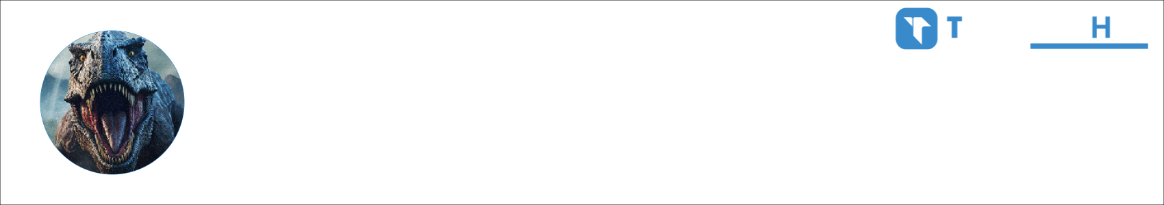 Langka Activity Banner