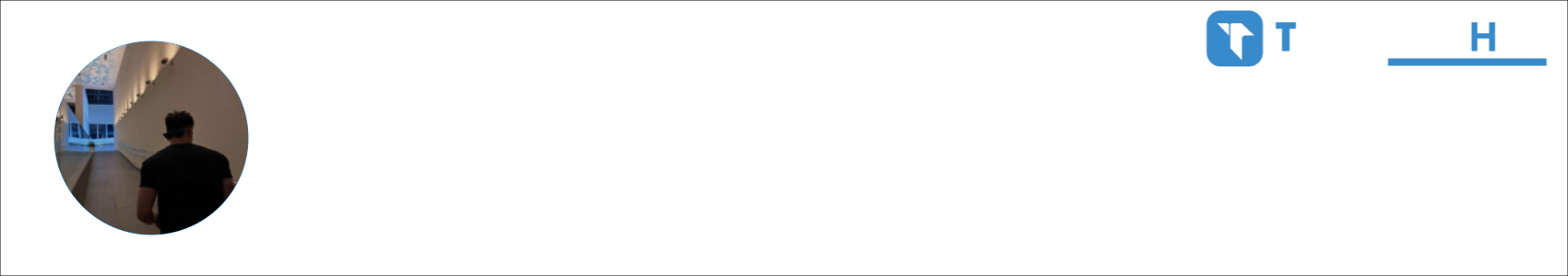 不做梵高1 Activity Banner