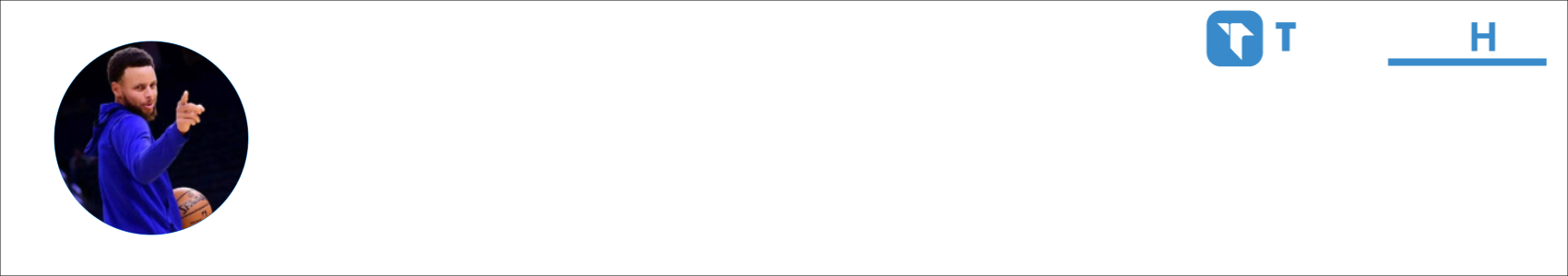 2328901434 Activity Banner