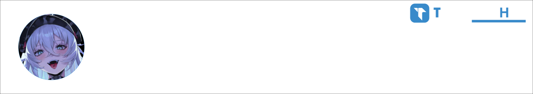 1977607660 Activity Banner