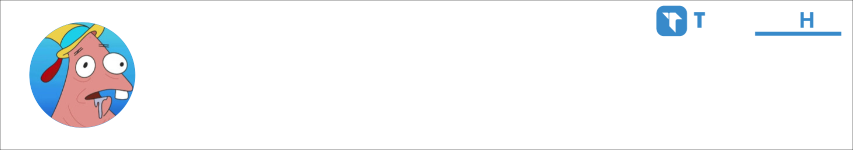 GaoZzz Activity Banner