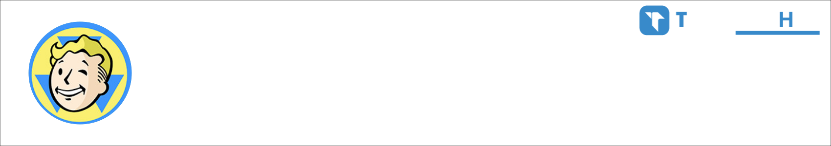 重庆老杨盗号王 Activity Banner