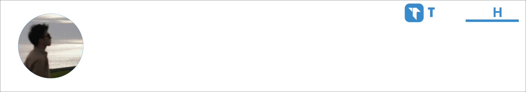 初阳 Activity Banner