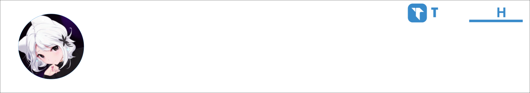 Wosinima Activity Banner