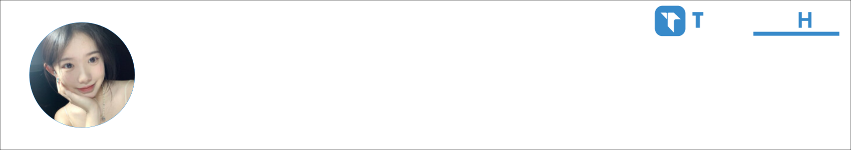 Mist1 Activity Banner