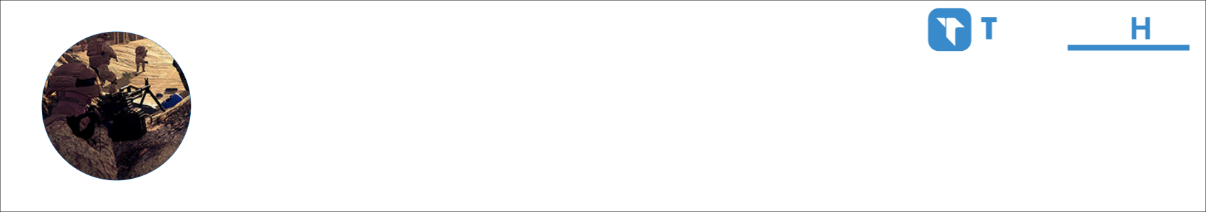 临时工 Activity Banner