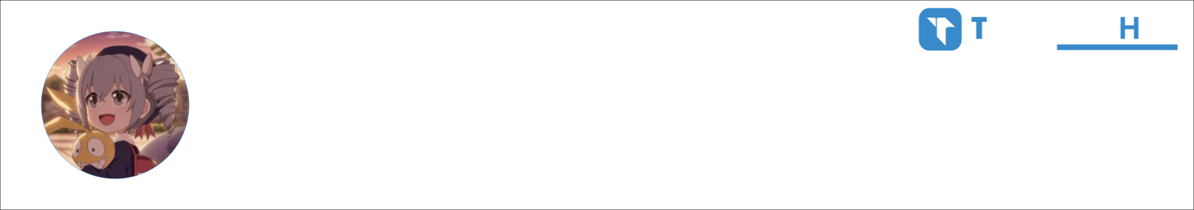 Mystica Activity Banner