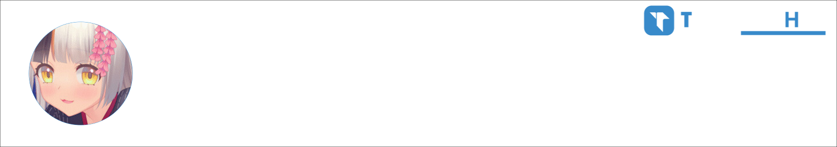 Agoni Activity Banner