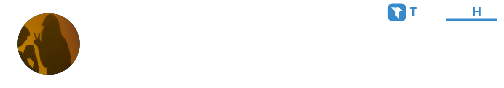 两幅画 Activity Banner