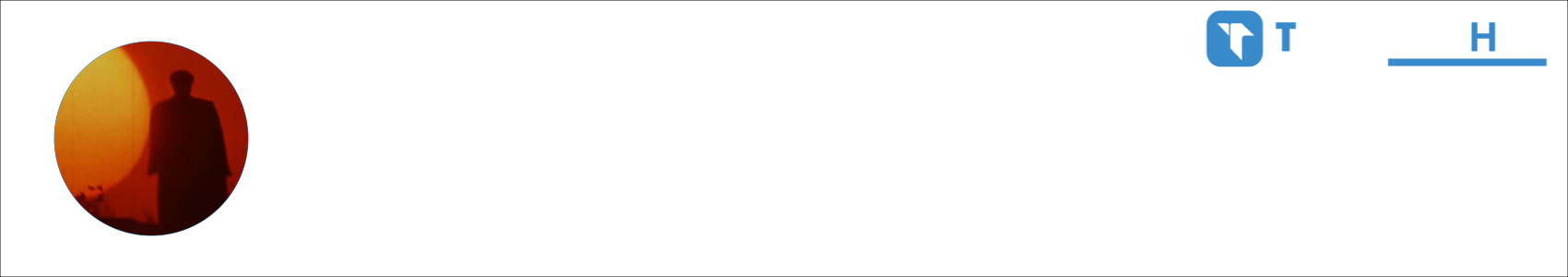 Niceヾ春庭雪 Activity Banner