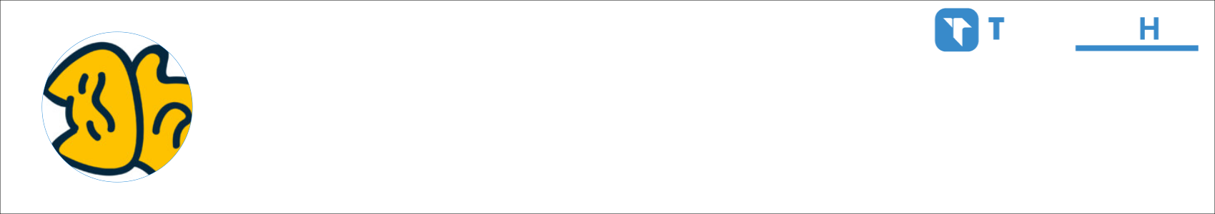 3313014337 Activity Banner