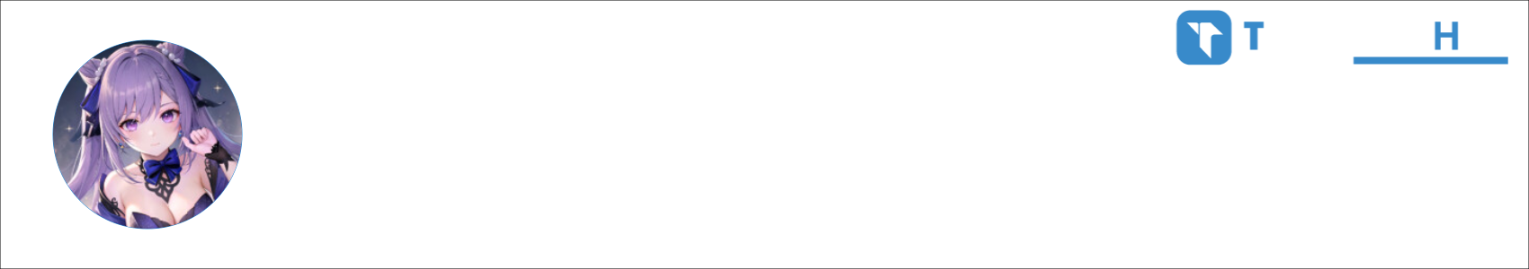 3067764525 Activity Banner