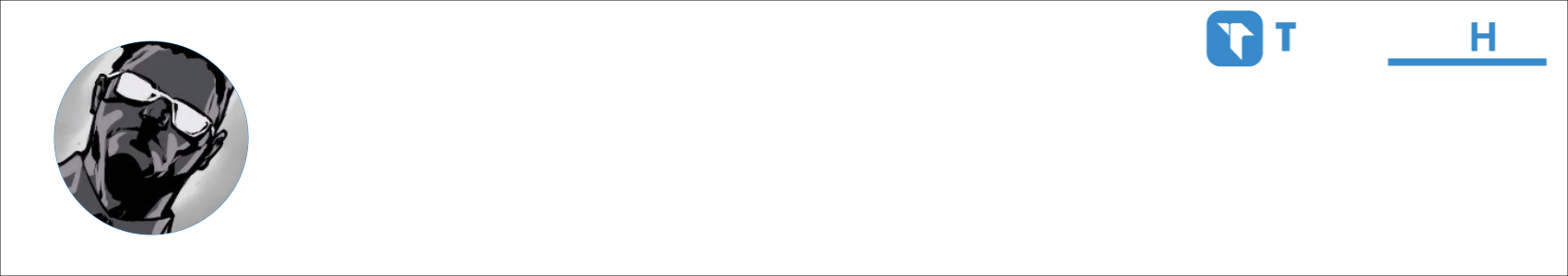 一凡 Activity Banner