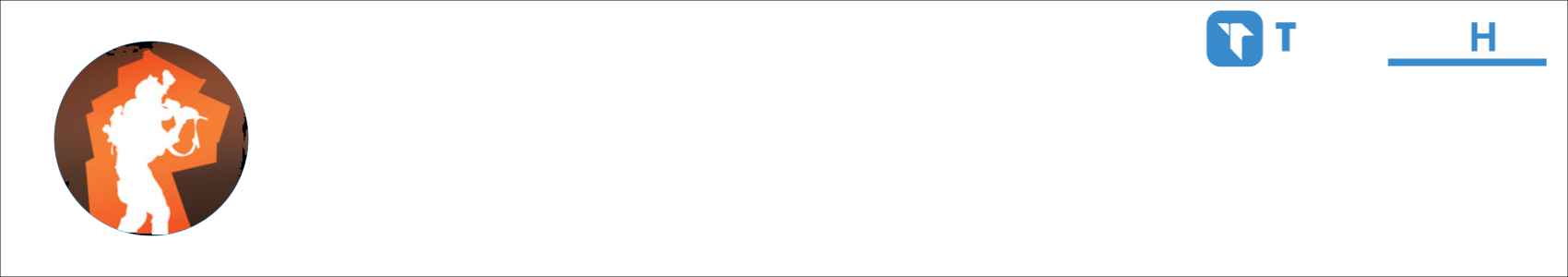 Ypc小太阳 Activity Banner