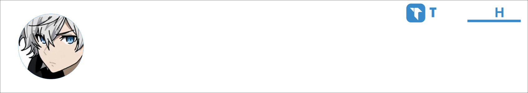 七秒鱼 Activity Banner