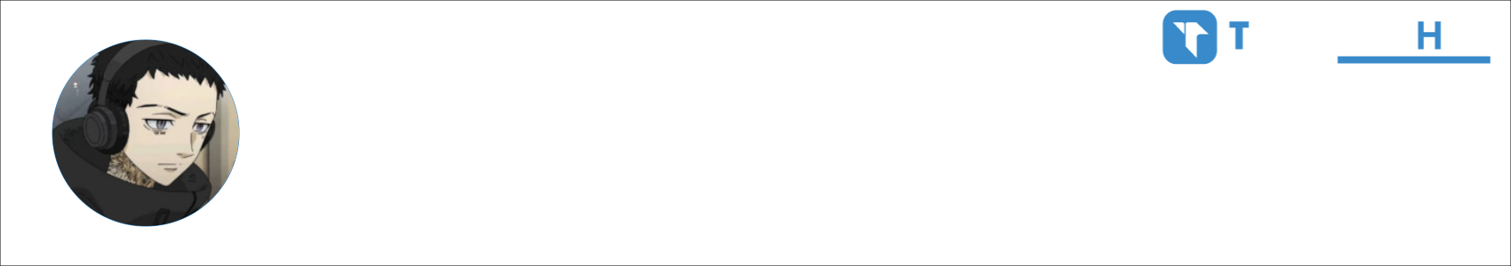 飞起来 Activity Banner