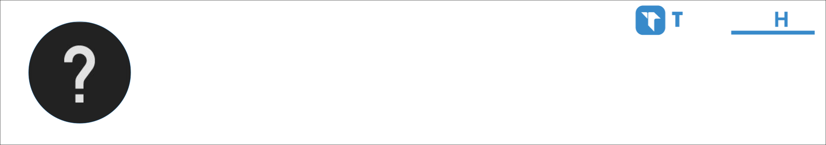 假书生 Activity Banner