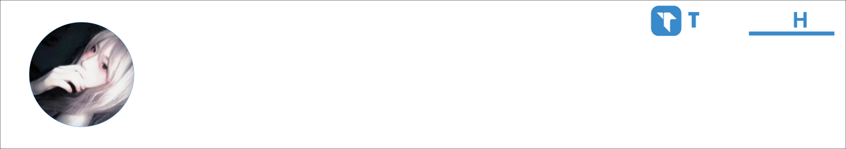 gdmlpmmdg Activity Banner