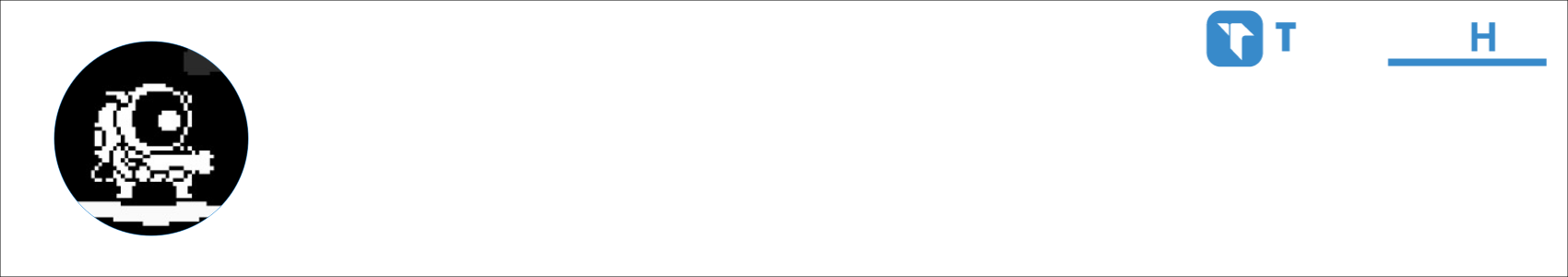 9+沪A-奶龙 Activity Banner