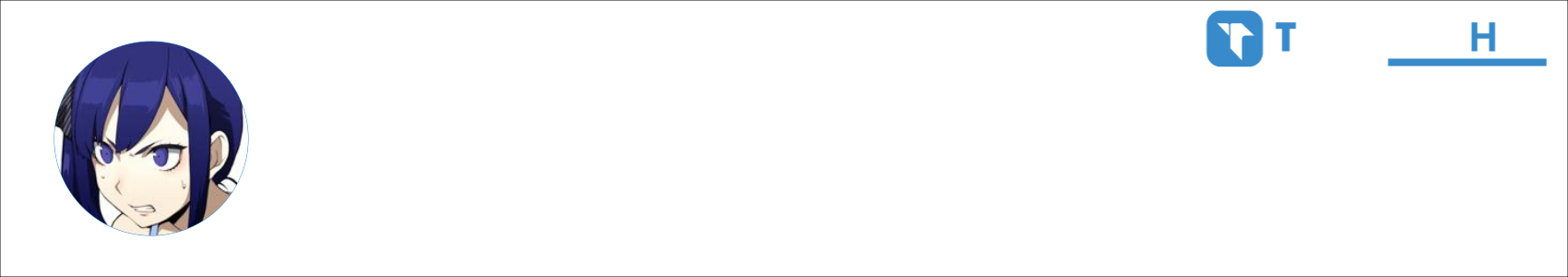 小懒猫 Activity Banner