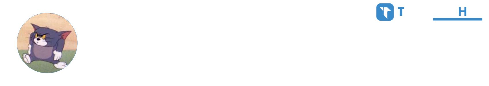 猫巷的沐然 Activity Banner