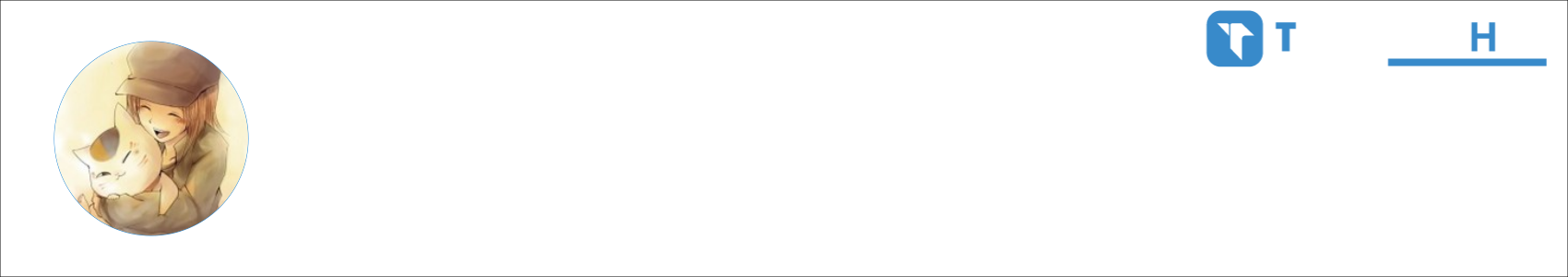 jakerfal Activity Banner