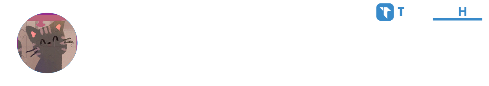 AMOLP Activity Banner