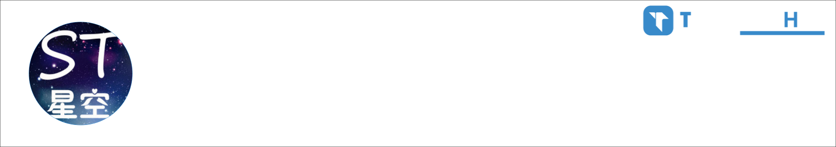 小恺 Activity Banner