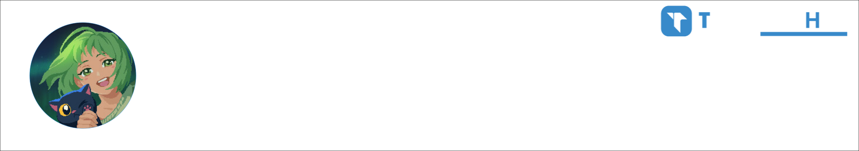 重在参与 Activity Banner