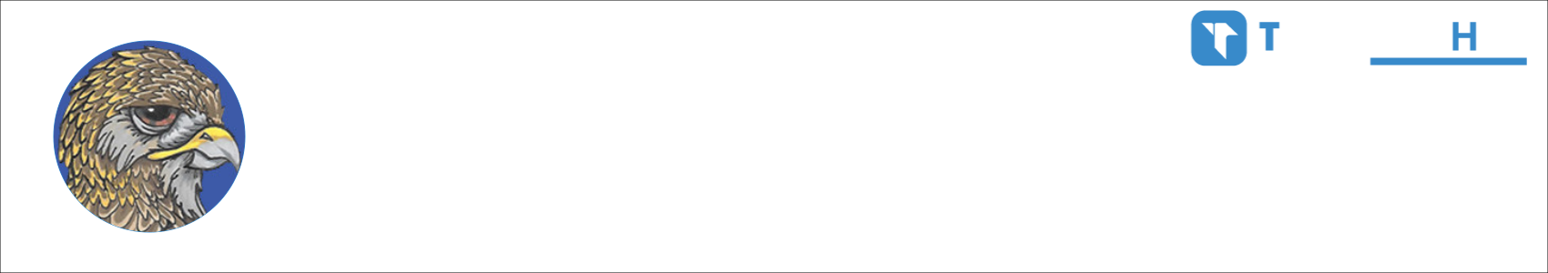 狗熊岭扛把子 Activity Banner