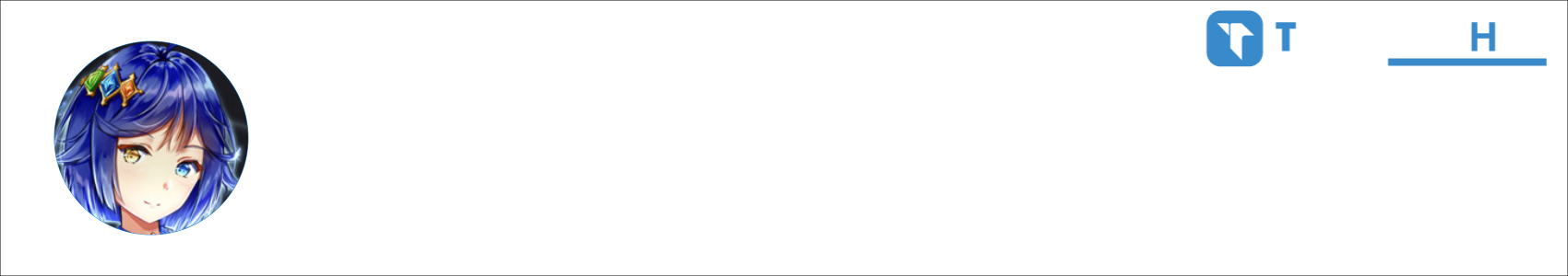 行梦人 Activity Banner