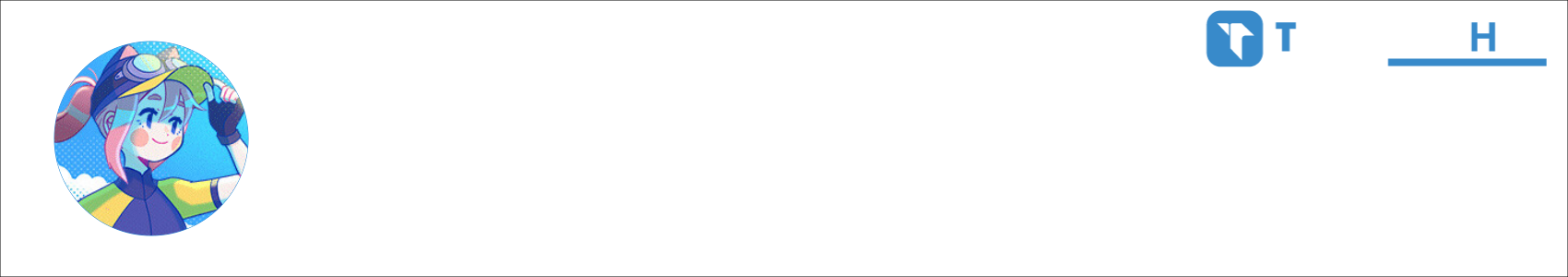 YuanBao- Activity Banner