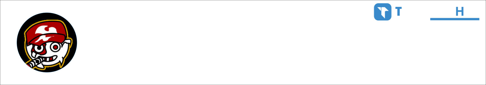 fenglei0829 Activity Banner