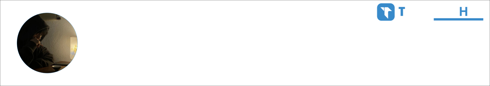 王傅雪 Activity Banner