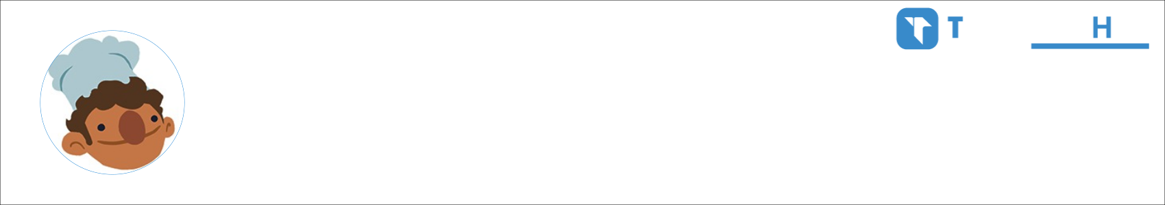 咖喱鸡 Activity Banner