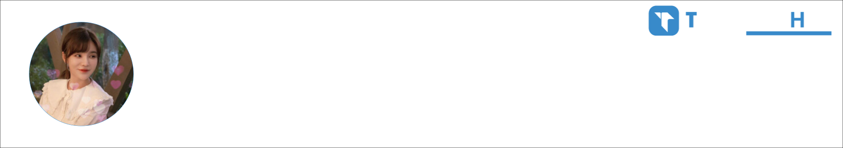 [TMP-中国鼎盛车队]-1510- Activity Banner