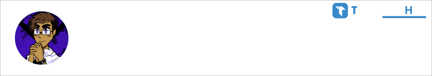 1749780470 Activity Banner