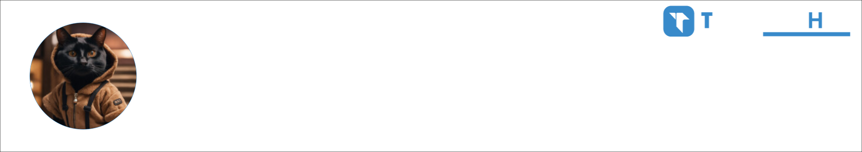 Teddy Activity Banner
