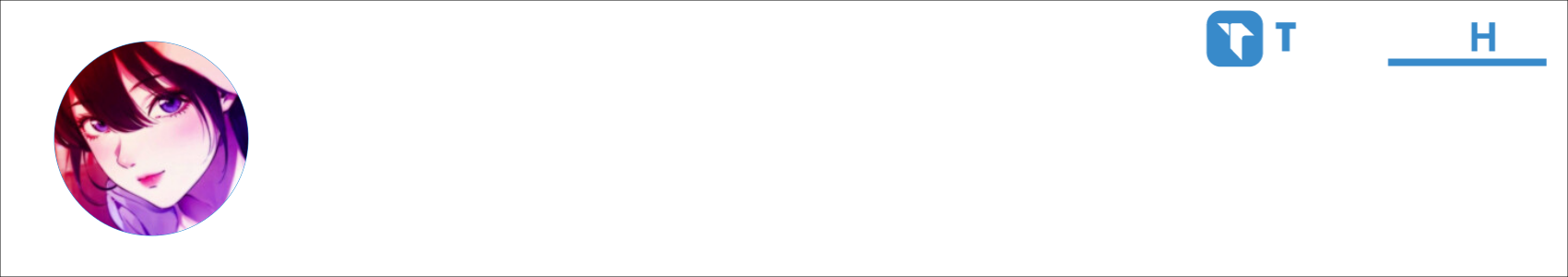 steven Activity Banner