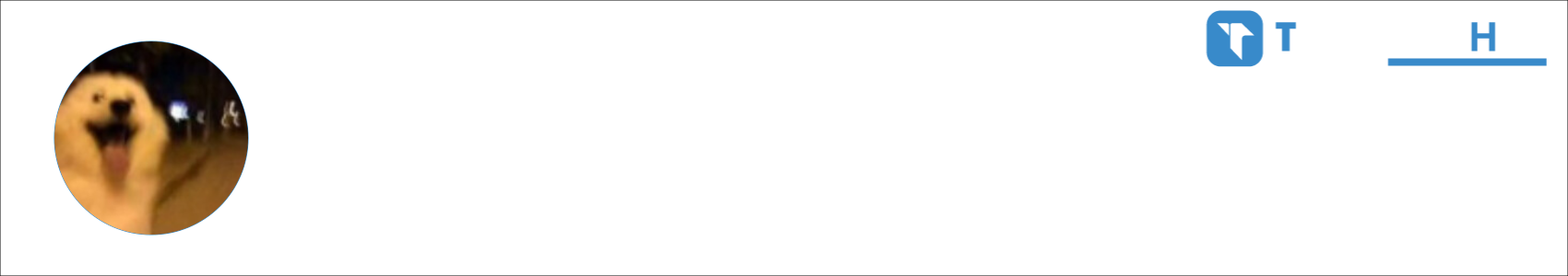 小玖1 Activity Banner