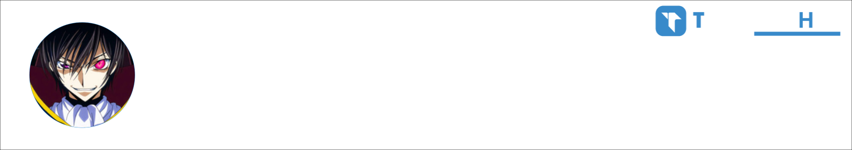 小夜时雨 Activity Banner