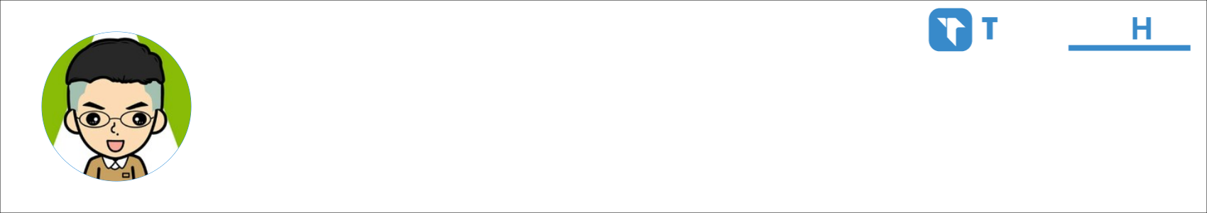 huangwanze521 Activity Banner