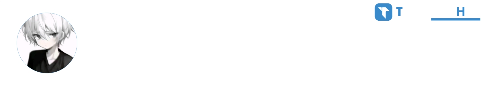 Phoenix-TMP Activity Banner