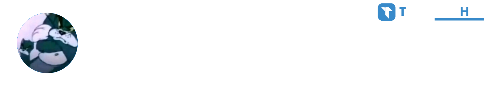 顾林 Activity Banner