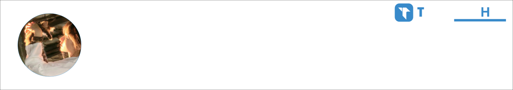 百事可乐不加冰 Activity Banner