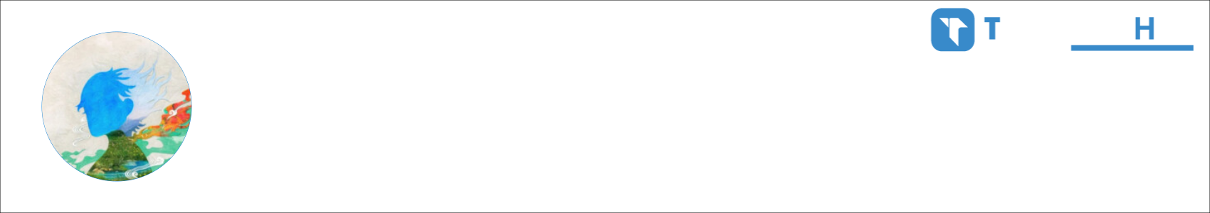 列奥那多 Activity Banner